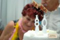 /album/galeria-de-fotos-2/sugest%c3%a3o%205%20copy-jpg/